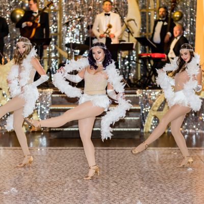 bycphotography-GALA-8