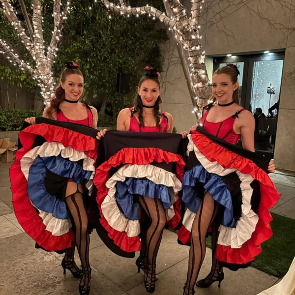 1000039768 1000039768